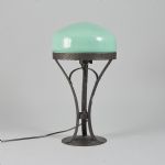 637504 Table lamp